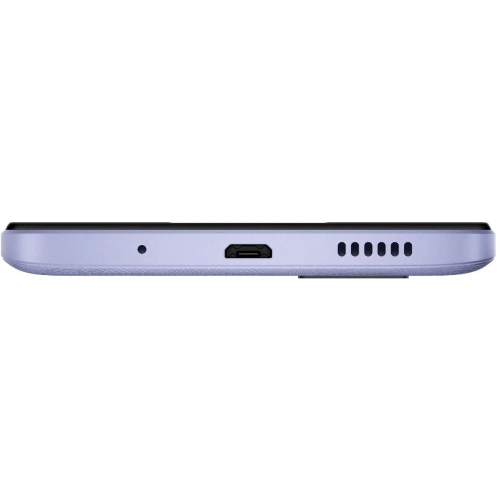 Смартфон Xiaomi Redmi 12C MZB0DKLRU 64 Гб, 3 Гб