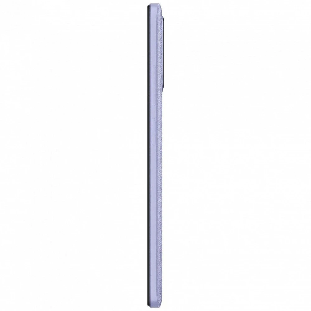Смартфон Xiaomi Redmi 12C MZB0DKLRU 64 Гб, 3 Гб