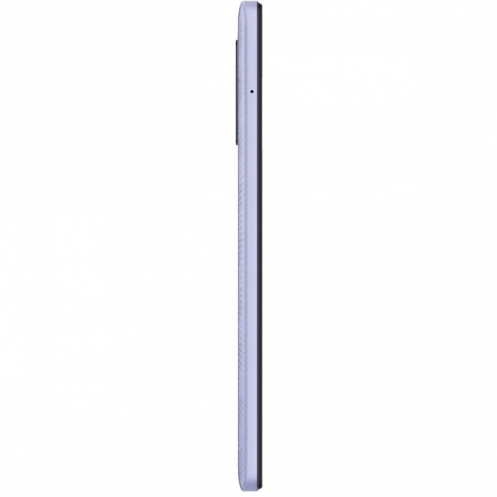 Смартфон Xiaomi Redmi 12C MZB0DKLRU 64 Гб, 3 Гб