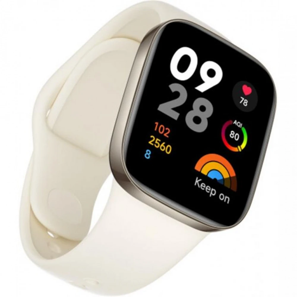 Xiaomi BHR6854GL Смарт-часы