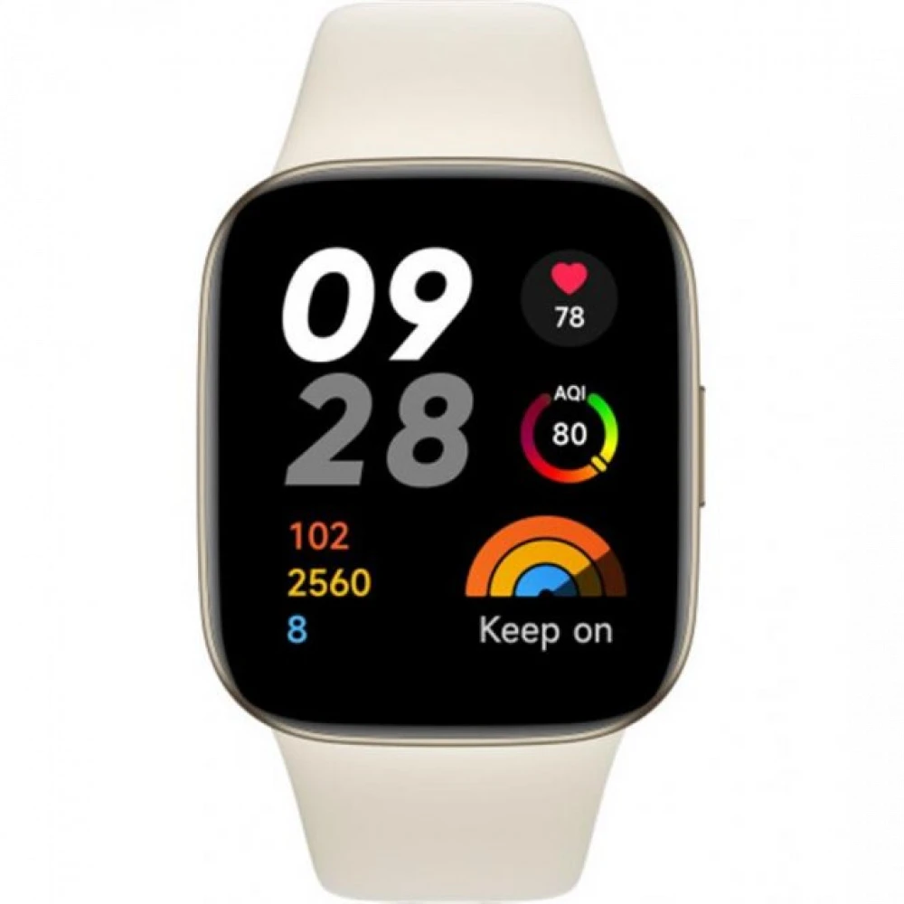 Xiaomi BHR6854GL Смарт-часы