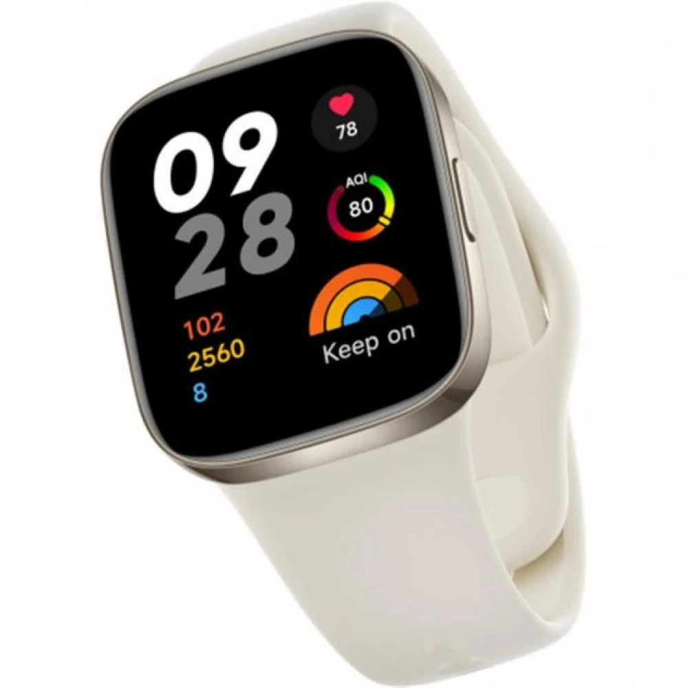 Xiaomi BHR6854GL Смарт-часы