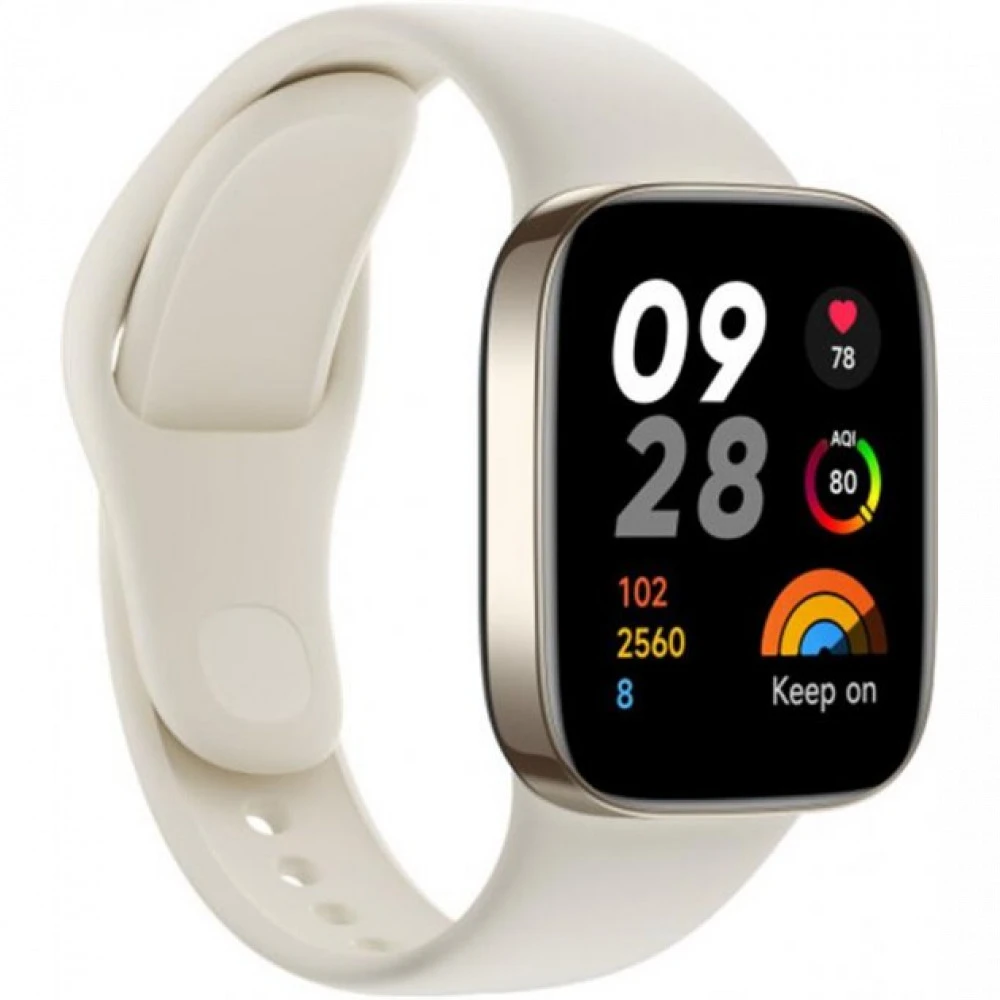 Xiaomi BHR6854GL Смарт-часы