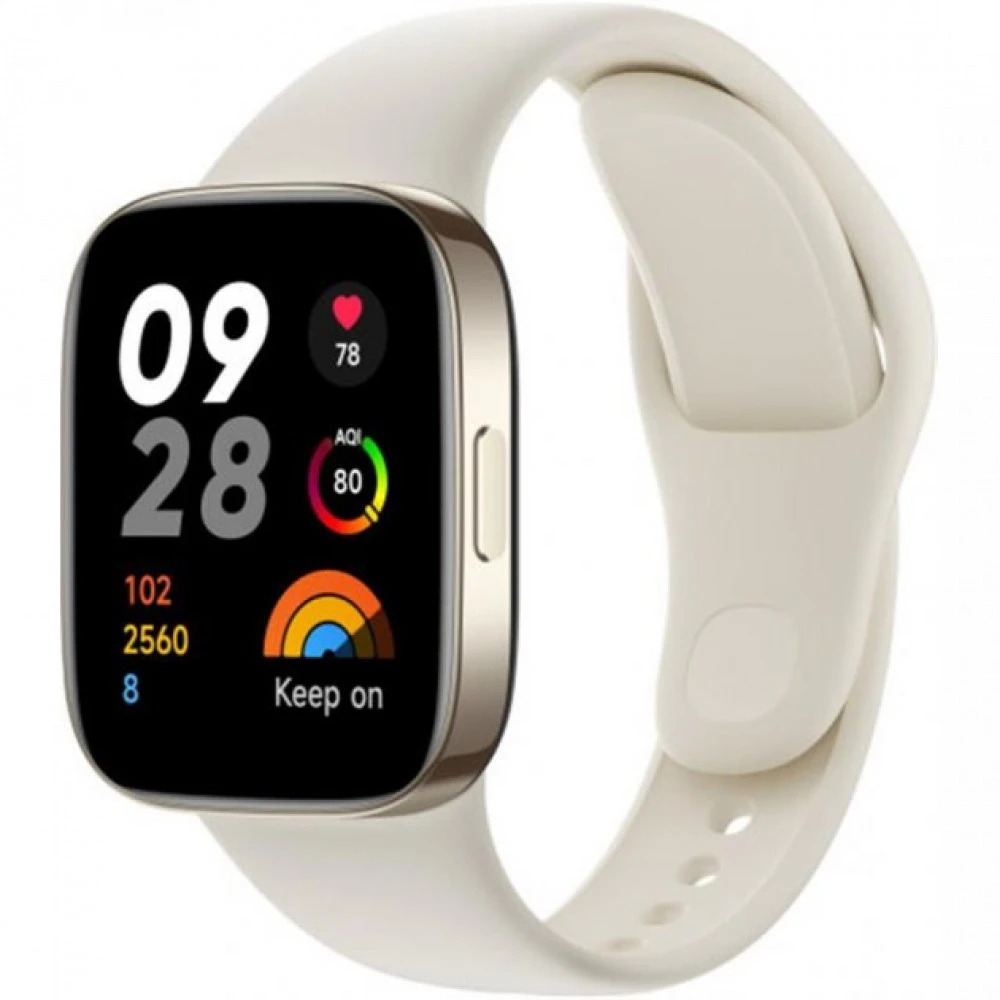 Xiaomi BHR6854GL Смарт-часы