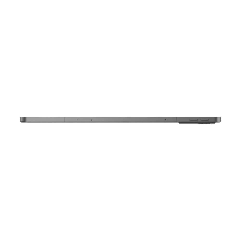 Планшет Lenovo Idea Tab TB336FU ACC 8G+128GLG-UZ-FO+P ZAFR0441UZ 128 Гб, 8 Гб