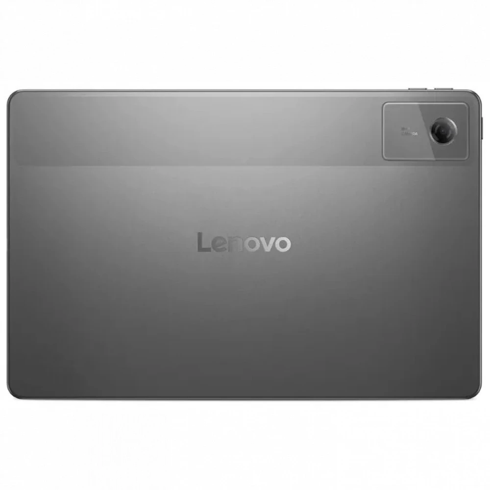 Планшет Lenovo Idea Tab TB336FU ZAFR0917UZ 256 Гб, 8 Гб