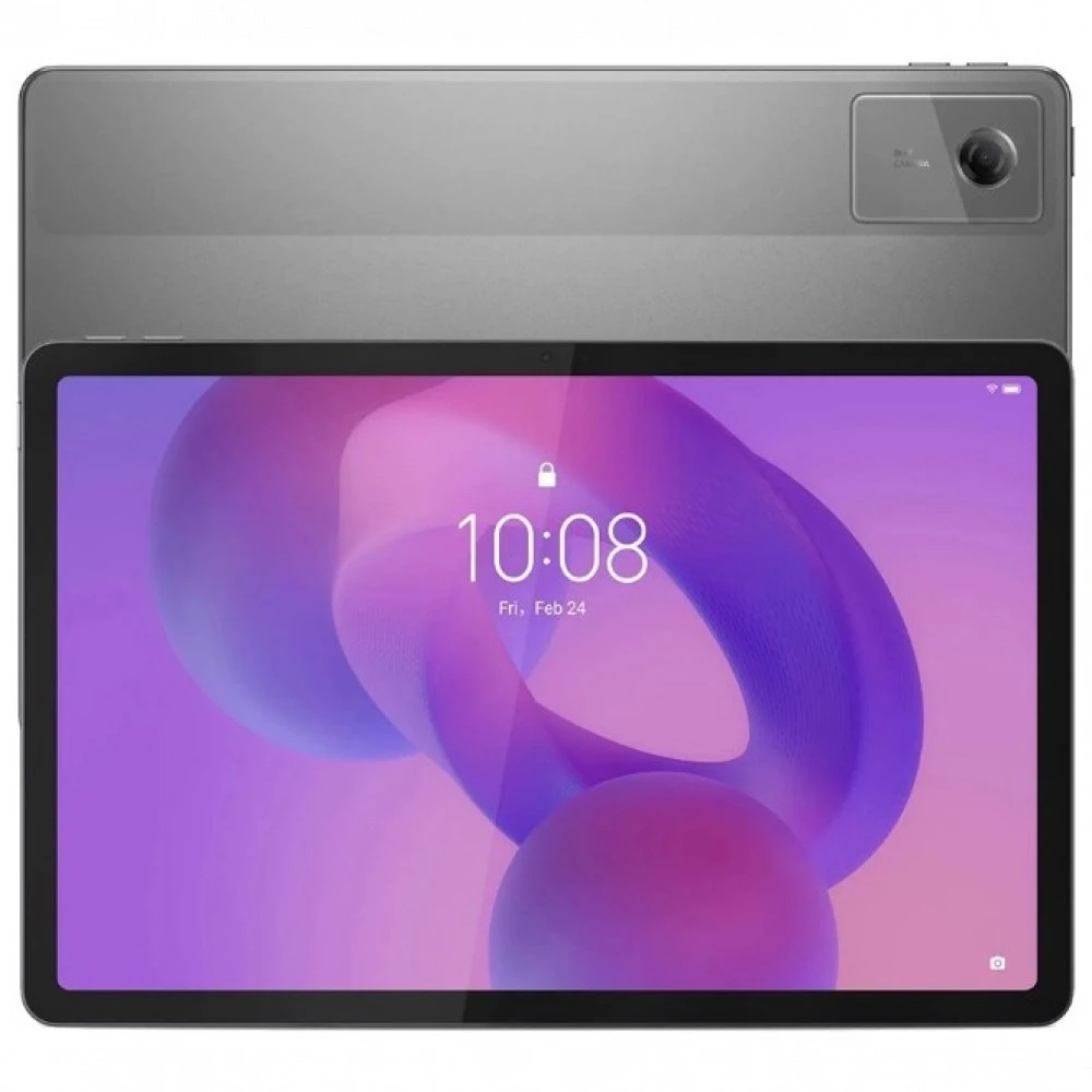 Планшет Lenovo Idea Tab TB336FU ZAFR0917UZ 256 Гб, 8 Гб
