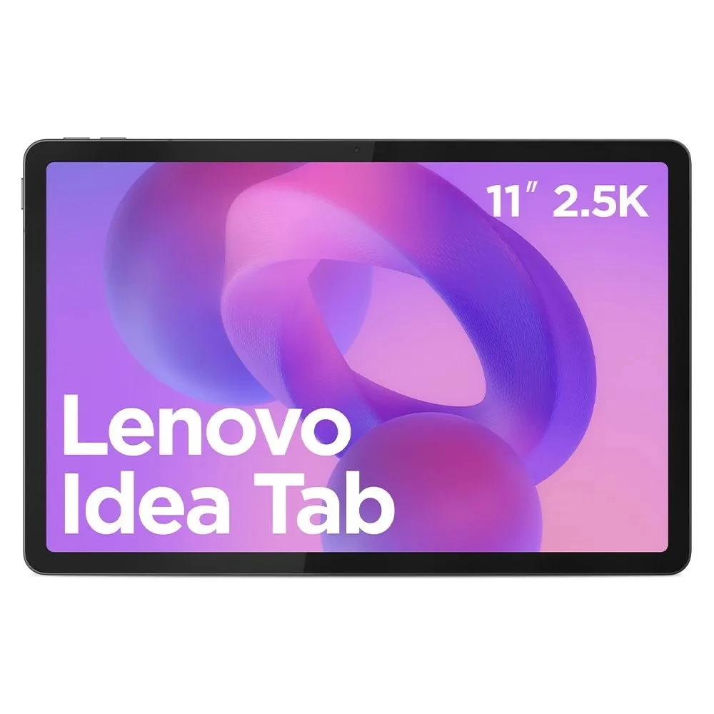 Планшет Lenovo Idea Tab TB336FU ZAFR0917UZ 256 Гб, 8 Гб