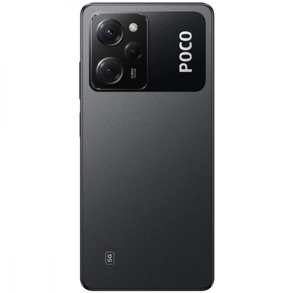 Смартфон POCO X5 Pro 5G 22101320G/704851 256 Гб, 8 Гб