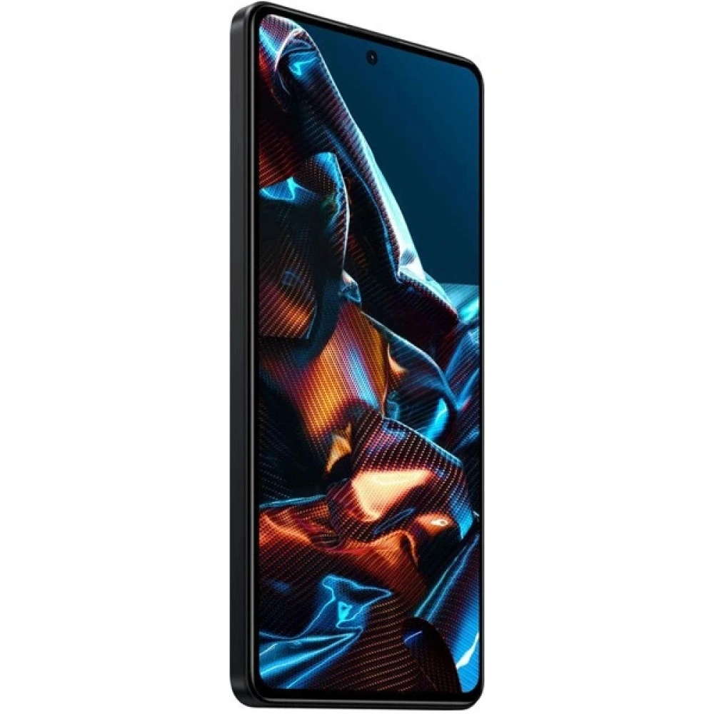 Смартфон POCO X5 Pro 5G 22101320G/704851 256 Гб, 8 Гб