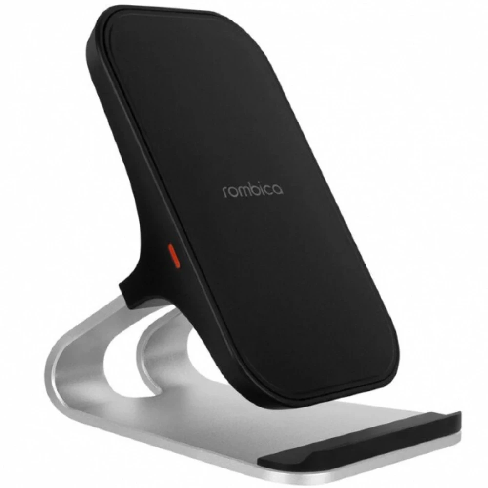 Rombica NEO Q26 Quick NQ-00280