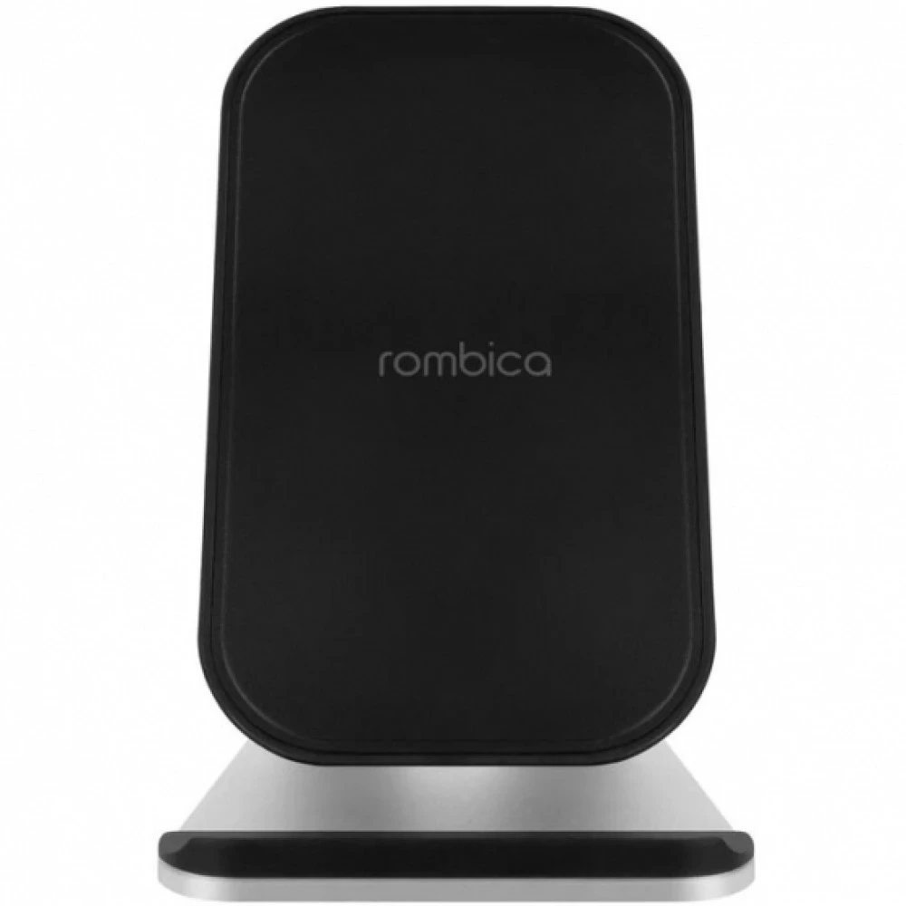 Rombica NEO Q26 Quick NQ-00280
