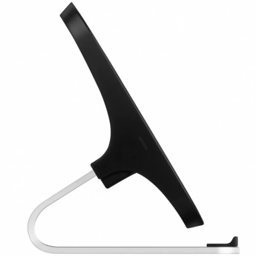 Rombica NEO Q26 Quick NQ-00280