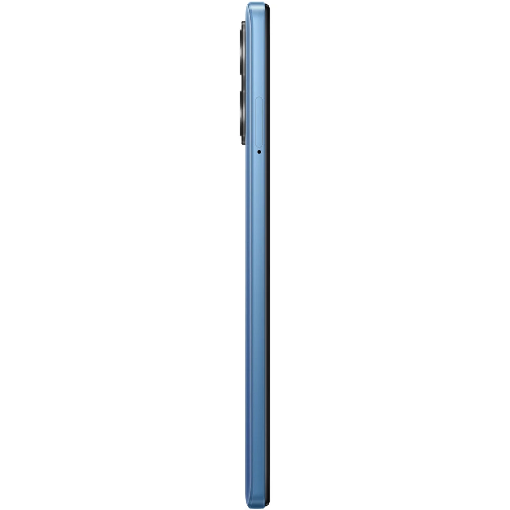 Смартфон POCO X5 5G 45040 128 Гб, 6 Гб