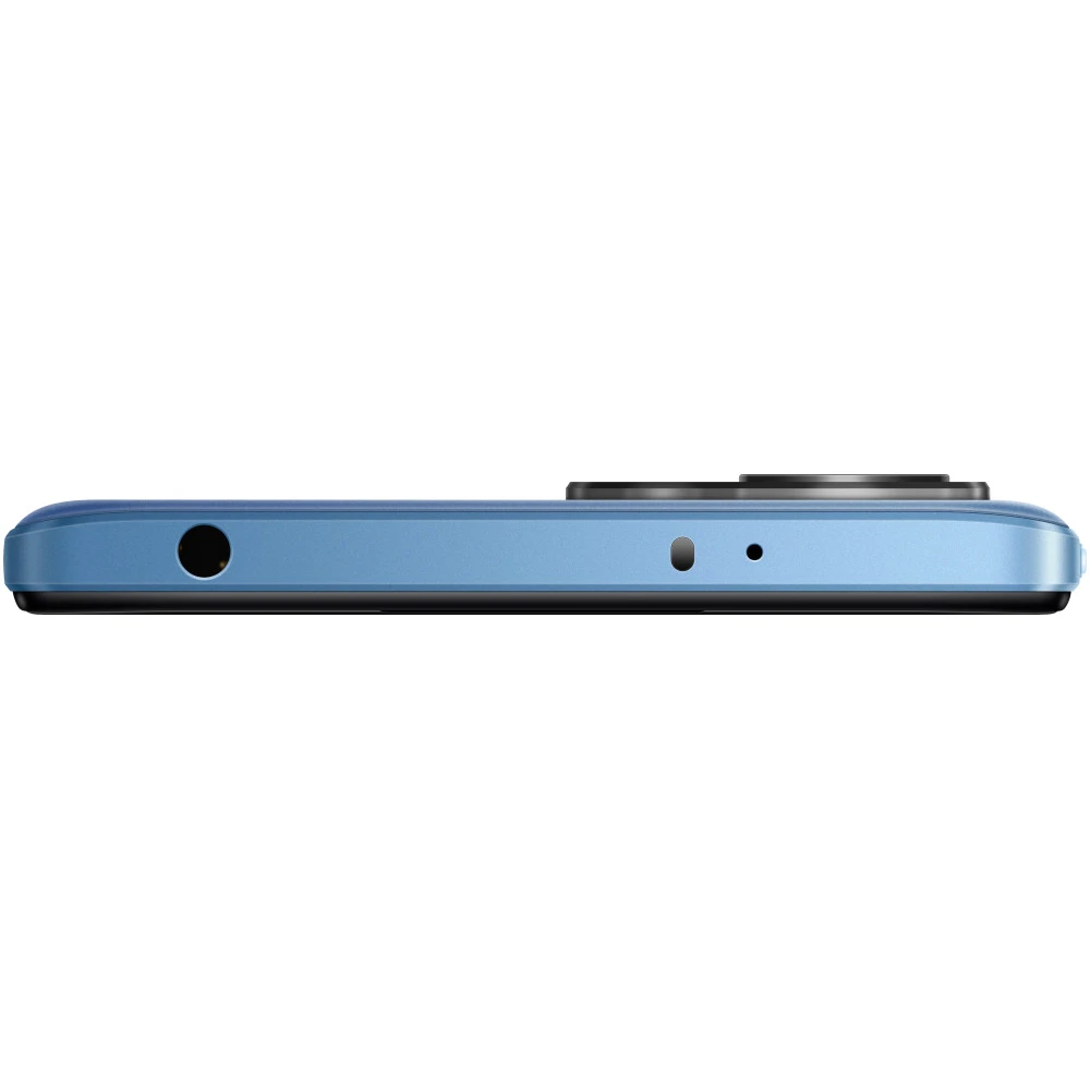 Смартфон POCO X5 5G 45040 128 Гб, 6 Гб