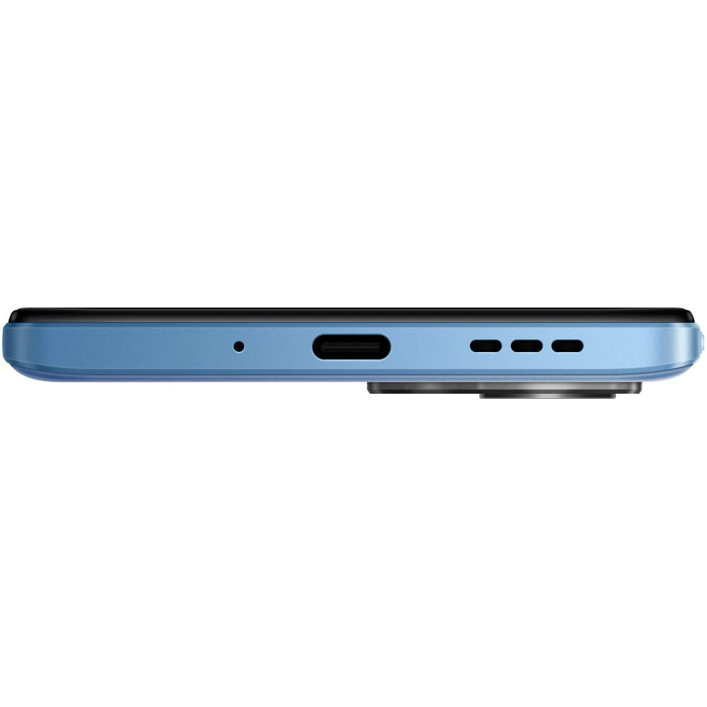 Смартфон POCO X5 5G 45040 128 Гб, 6 Гб