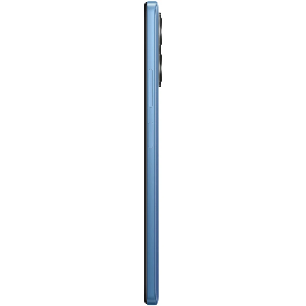 Смартфон POCO X5 5G 45040 128 Гб, 6 Гб