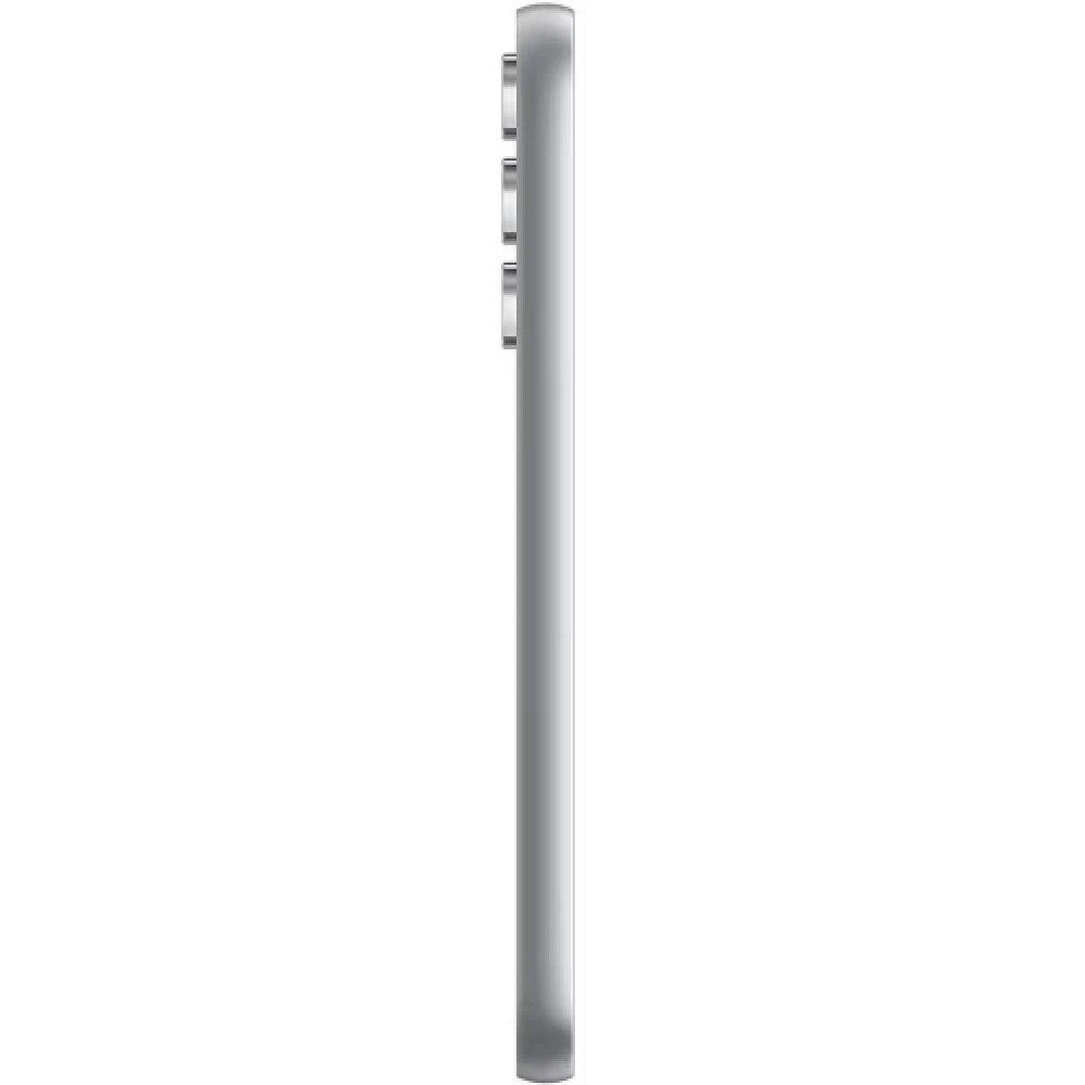 Смартфон Samsung Galaxy A54 SM-A546EZWDAFC 256 Гб, 8 Гб