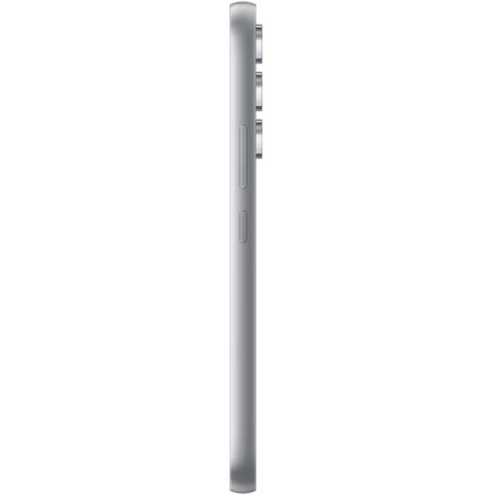 Смартфон Samsung Galaxy A54 SM-A546EZWDAFC 256 Гб, 8 Гб