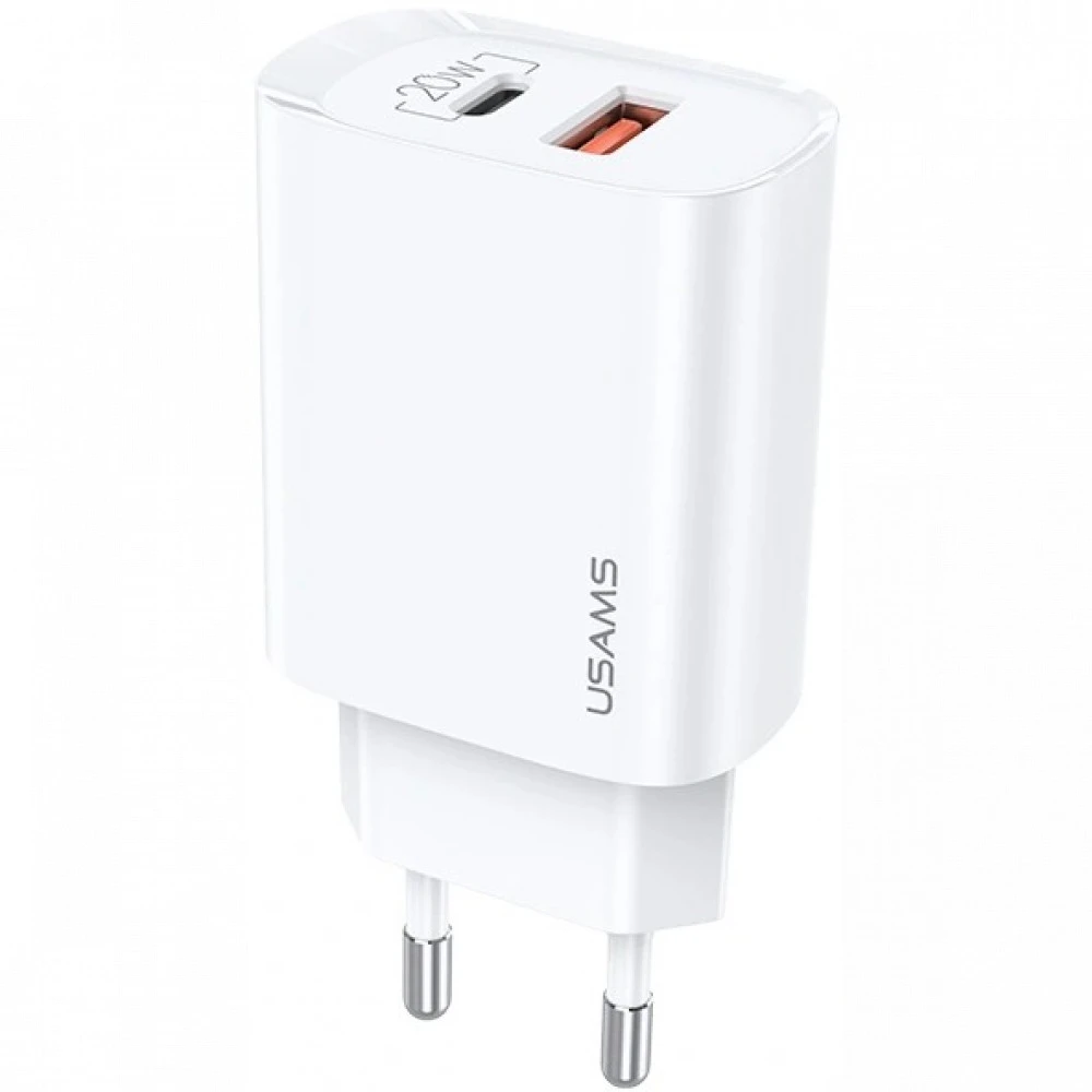 Usams US-CC121 CC121TC01 20