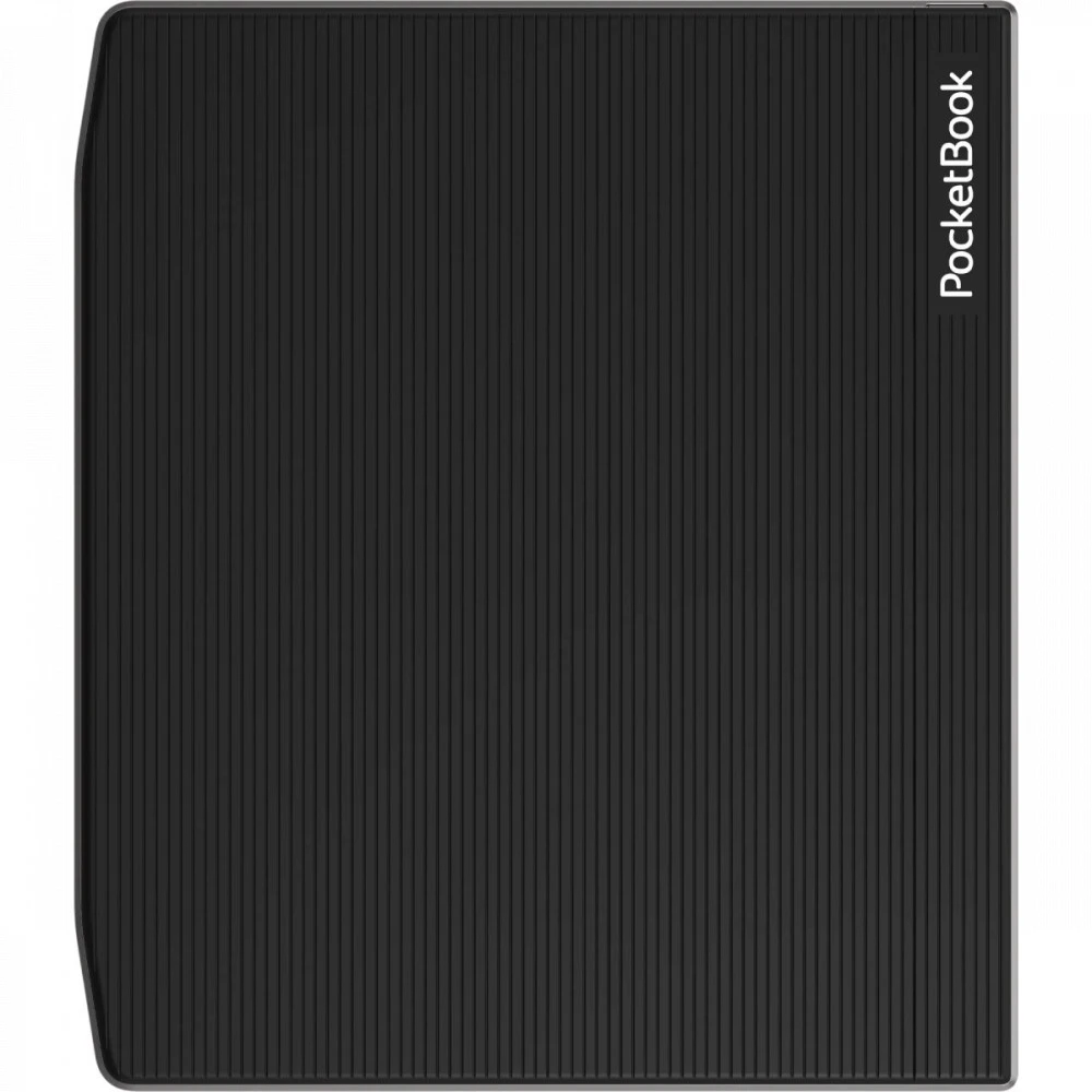 PocketBook Era, 7" E-Ink PB700-U-16-WW