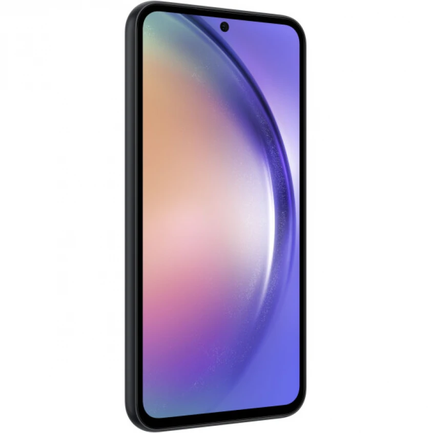 Смартфон Samsung Galaxy A54 5G SM-A546EZKDCAU 256 Гб, 8 Гб