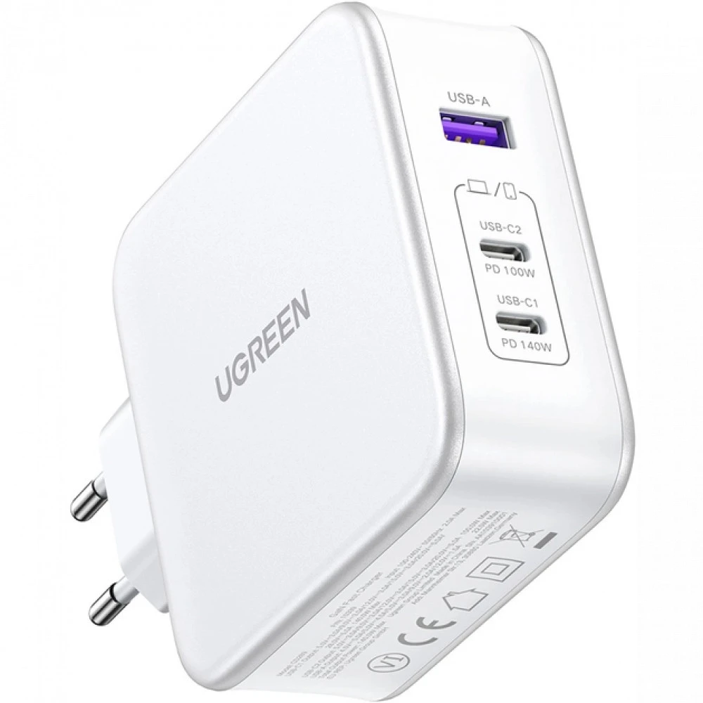 UGREEN CD289 Nexode 15339 140