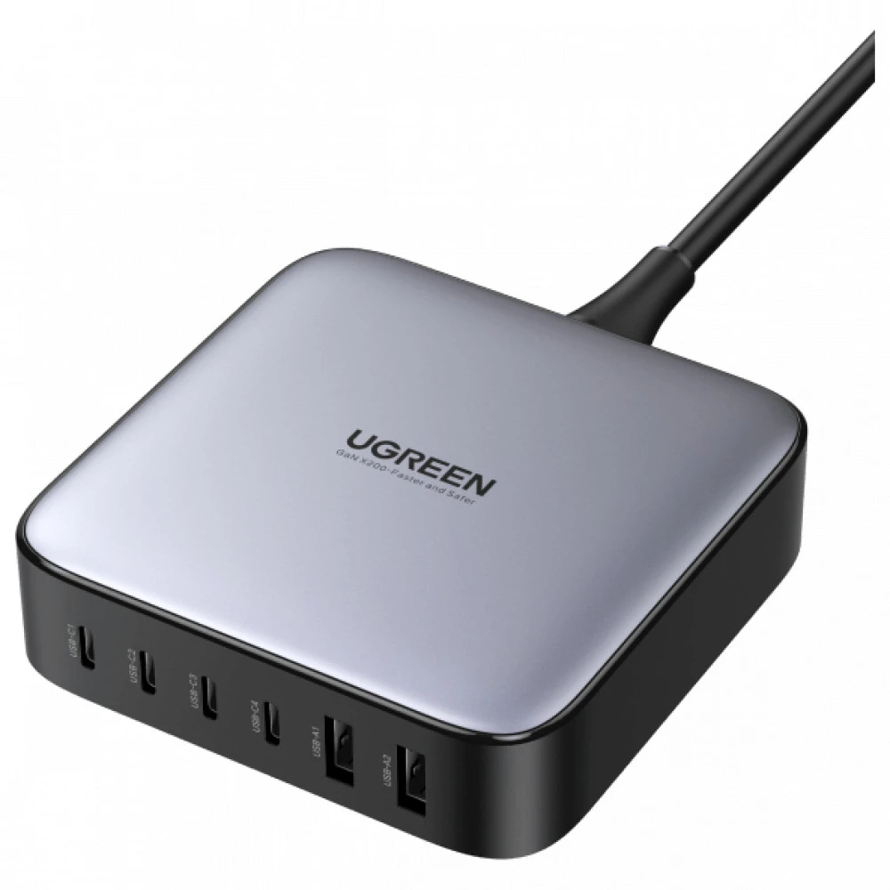 UGREEN CD271 40914 200