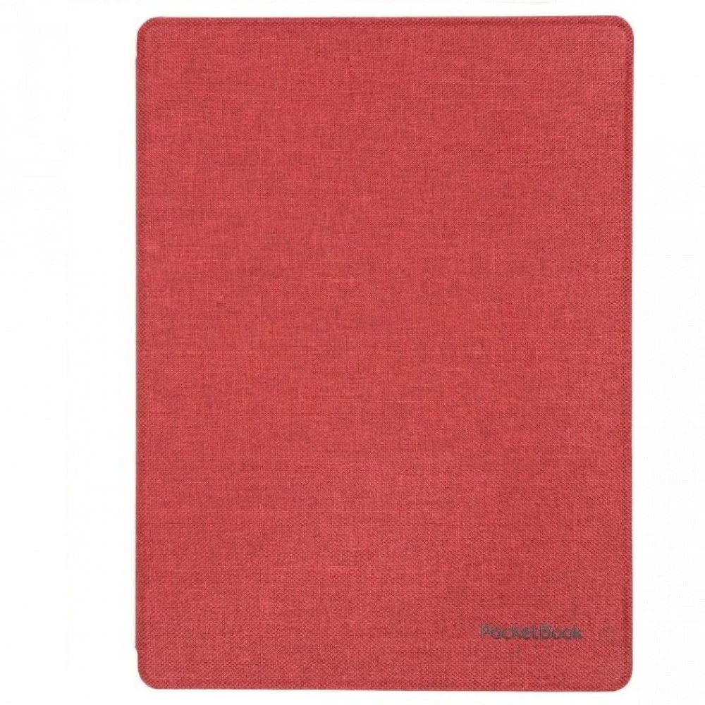 Аксессуары для смартфона PocketBook 970 HN-SL-PU-970-RD-CIS