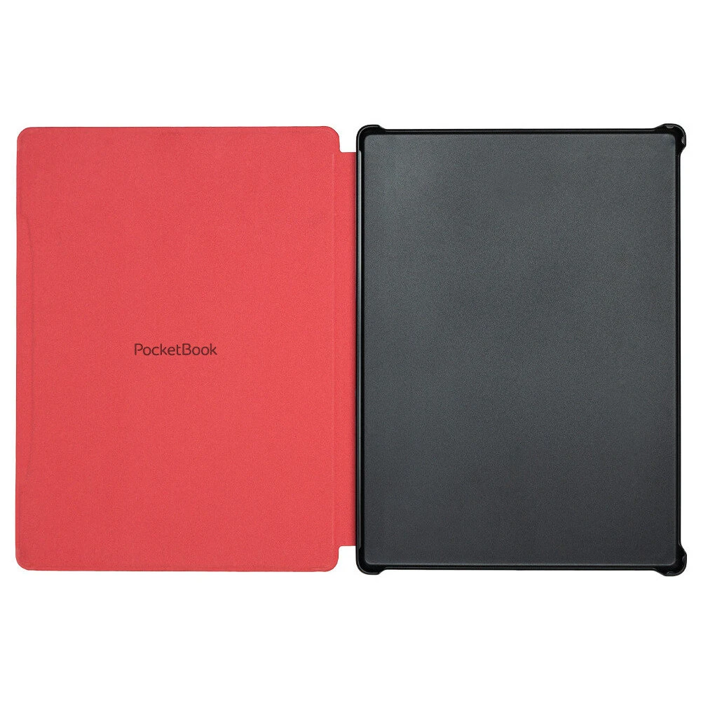 Аксессуары для смартфона PocketBook 970 HN-SL-PU-970-RD-CIS