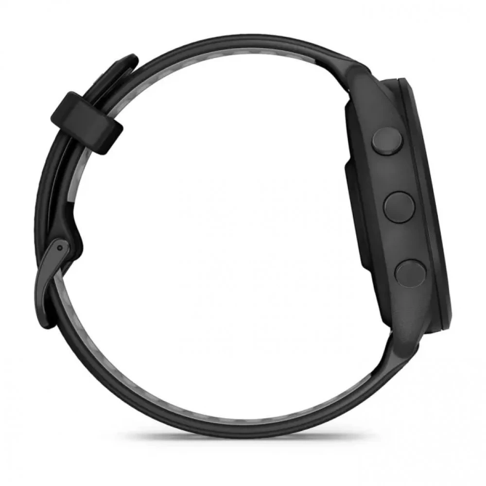 Garmin FORERUNNER 265 010-02810-10 Фитнес-браслет