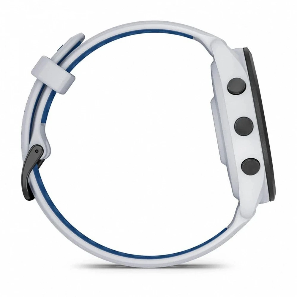Garmin FORERUNNER 265 010-02810-11 Фитнес-браслет
