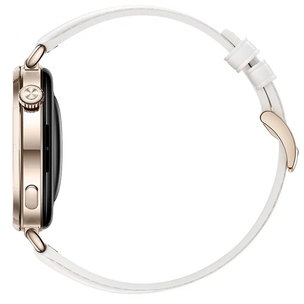 Huawei Watch GT 6 KSU-B19 55020FVV Смарт-часы