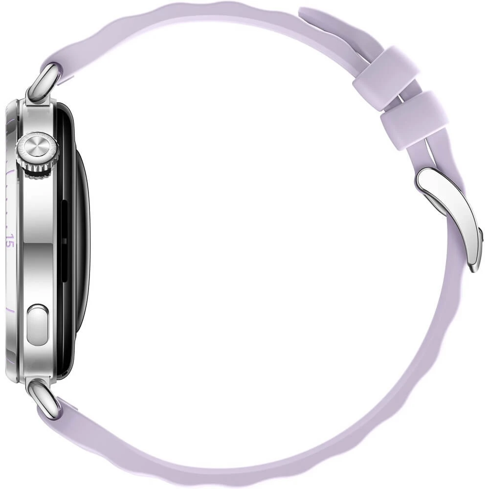 Huawei Watch GT 6 41 мм Purple 55020FVU Смарт-часы