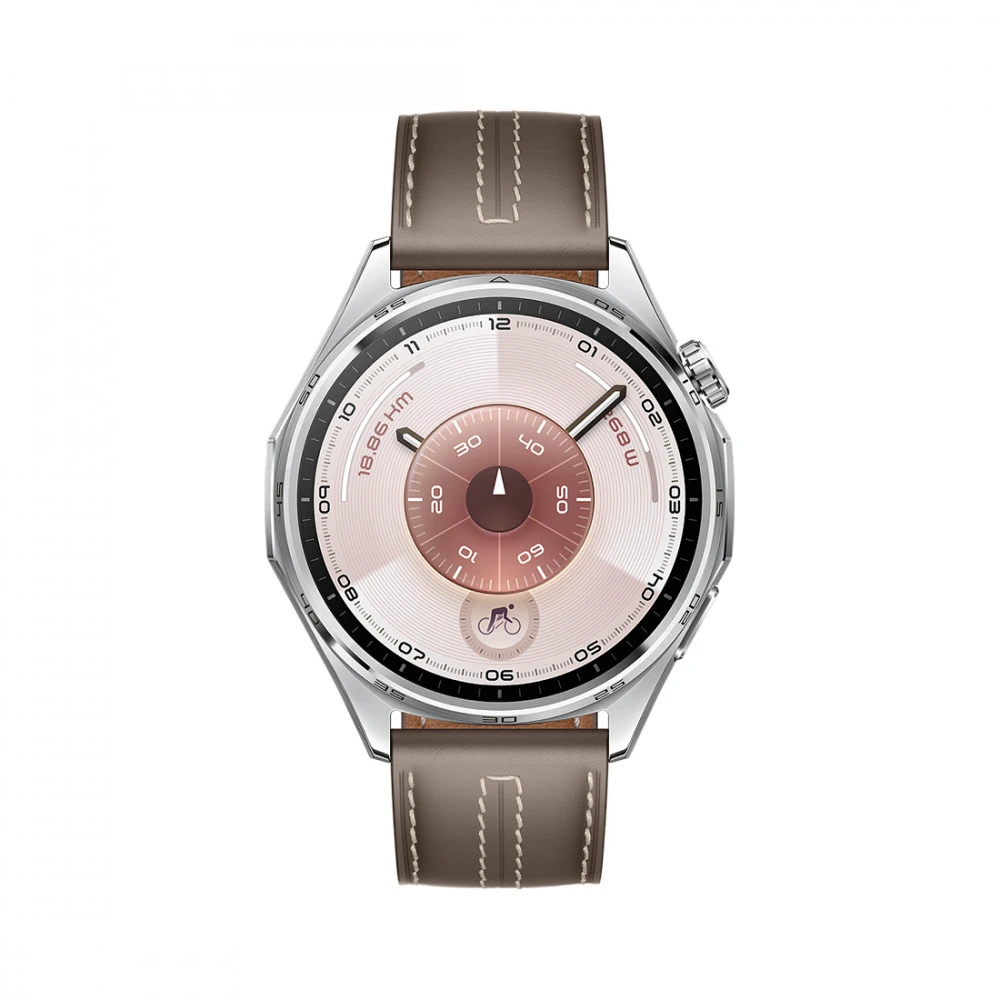 Huawei Watch GT 6 55020FWE