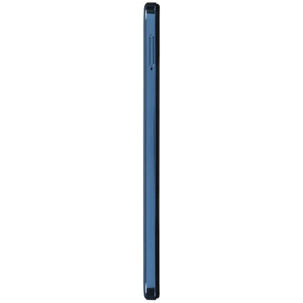 Смартфон TECNO SPARK 10C (4/64Gb) Meta Blue KI5m SPARK 10C 64+4 Blue 64 Гб, 4 Гб