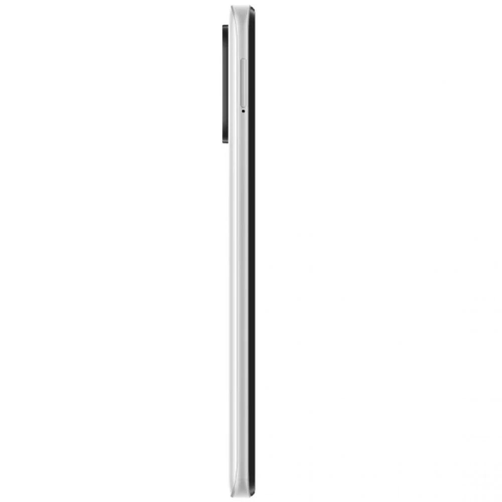 Смартфон Xiaomi Redmi 10 2022 21121119SG/760990 128 Гб, 4 Гб