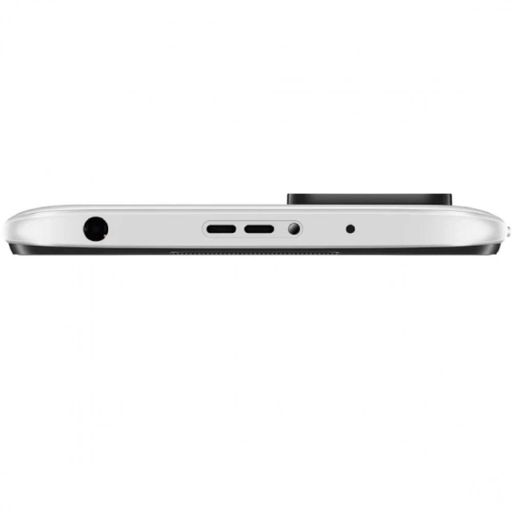 Смартфон Xiaomi Redmi 10 2022 21121119SG/760990 128 Гб, 4 Гб