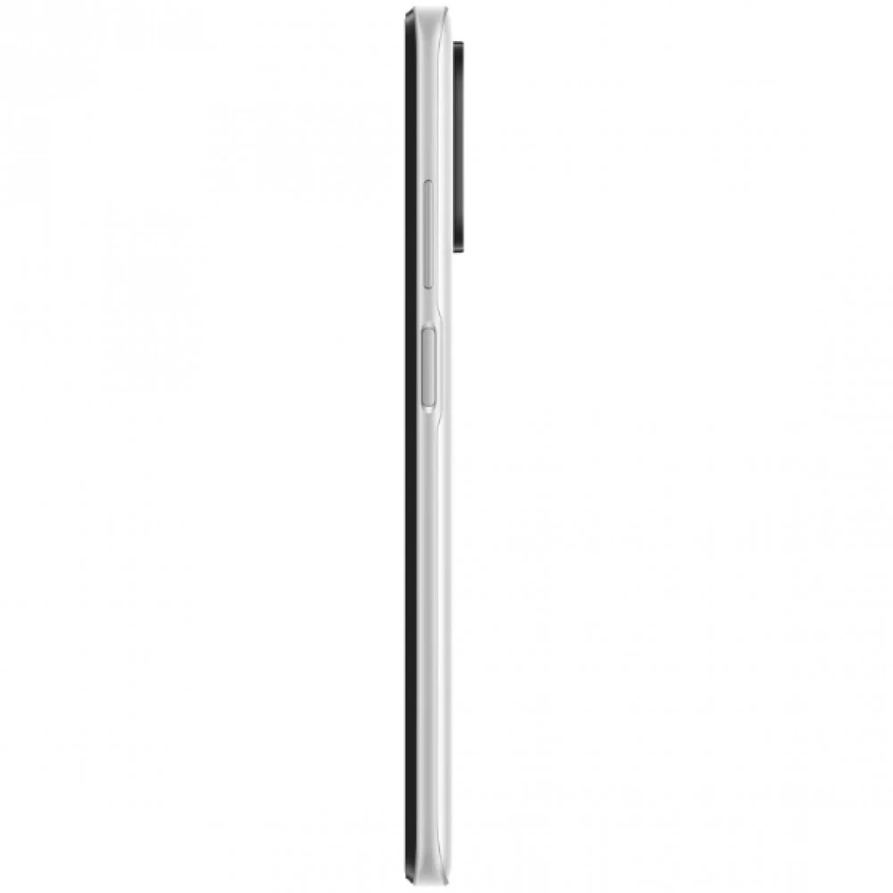 Смартфон Xiaomi Redmi 10 2022 21121119SG/760990 128 Гб, 4 Гб
