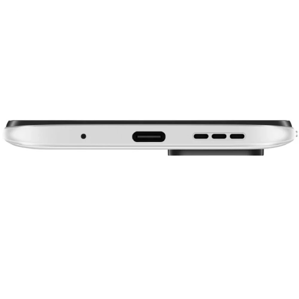 Смартфон Xiaomi Redmi 10 2022 21121119SG/760990 128 Гб, 4 Гб