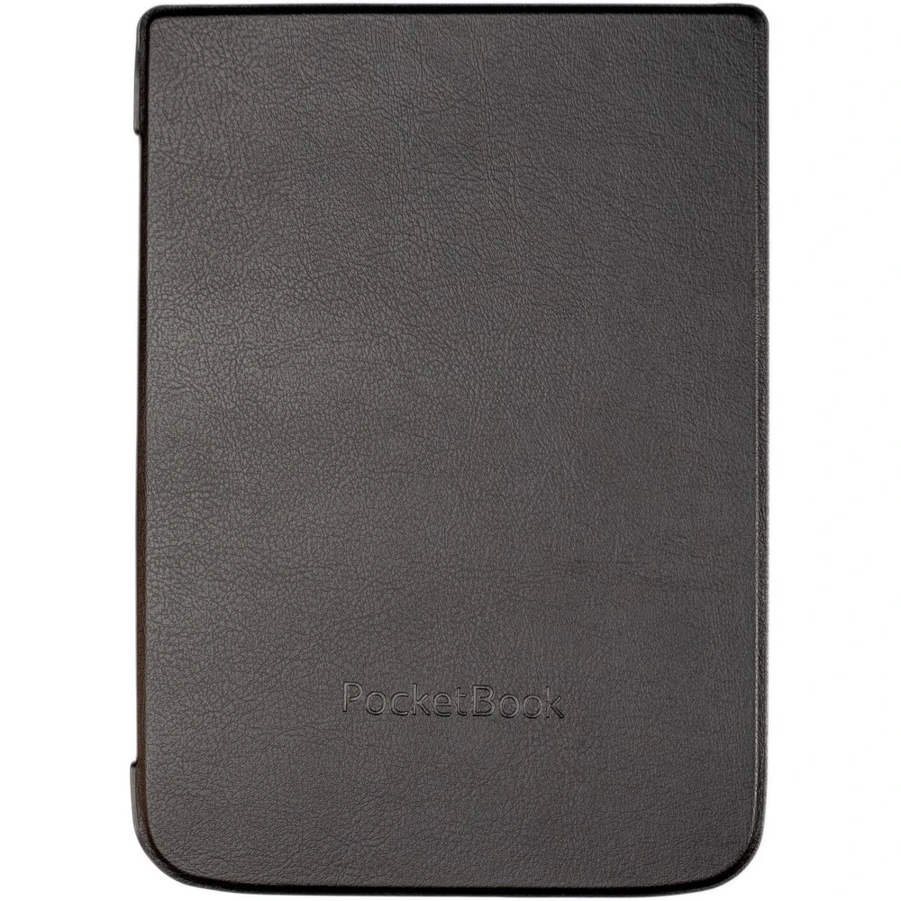 Аксессуары для смартфона PocketBook Чехол для электронной книги PocketBook 740-S Black WPUC-740-S-BK