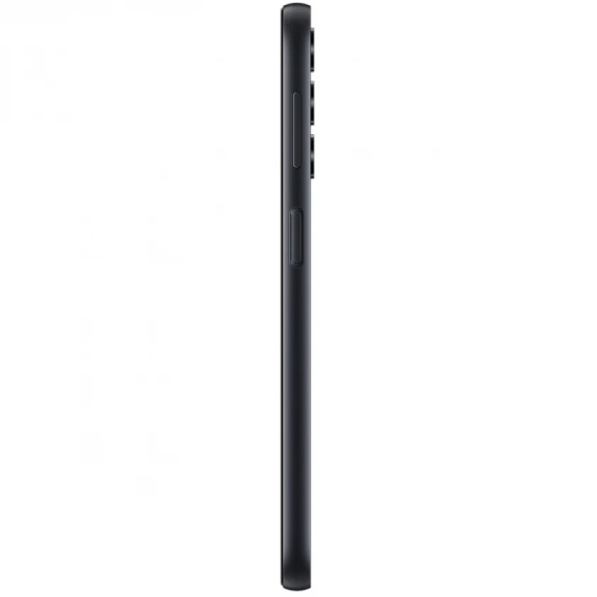 Смартфон Samsung Galaxy A24 SM-A245FZKVMEA 128 Гб, 6 Гб