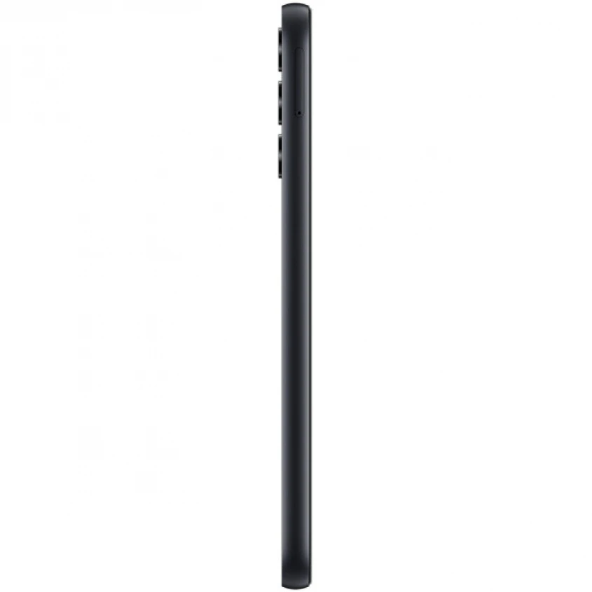 Смартфон Samsung Galaxy A24 SM-A245FZKVMEA 128 Гб, 6 Гб
