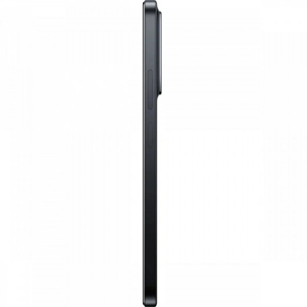 Смартфон POCO Poco C85 4G 6/128Gb Black MZB0LGERU 128 Гб, 6 Гб