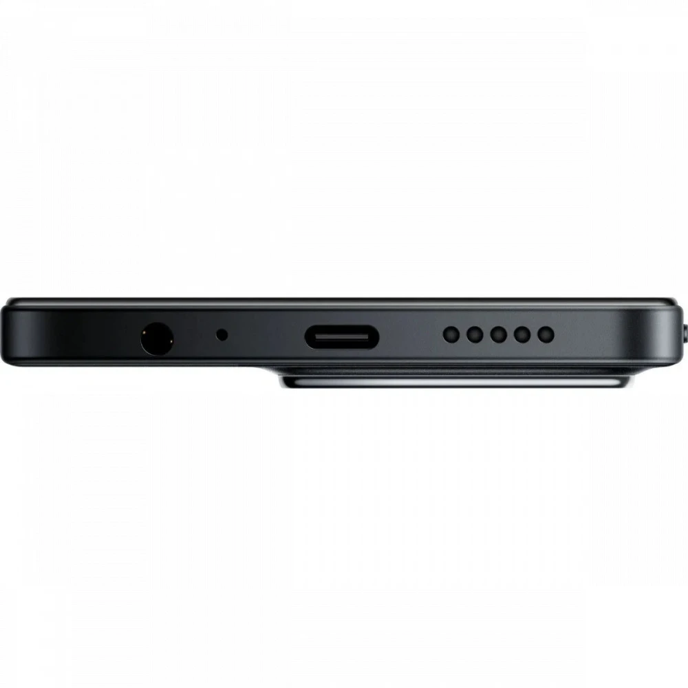 Смартфон POCO Poco C85 4G 6/128Gb Black MZB0LGERU 128 Гб, 6 Гб