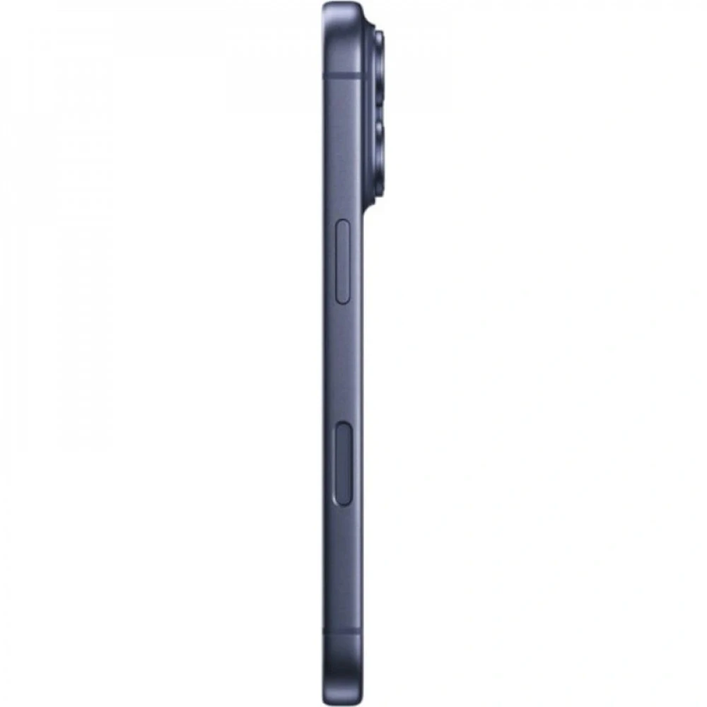 Смартфон Apple 17 Pro Max MFYA4J/A 256 Гб, 12 Гб