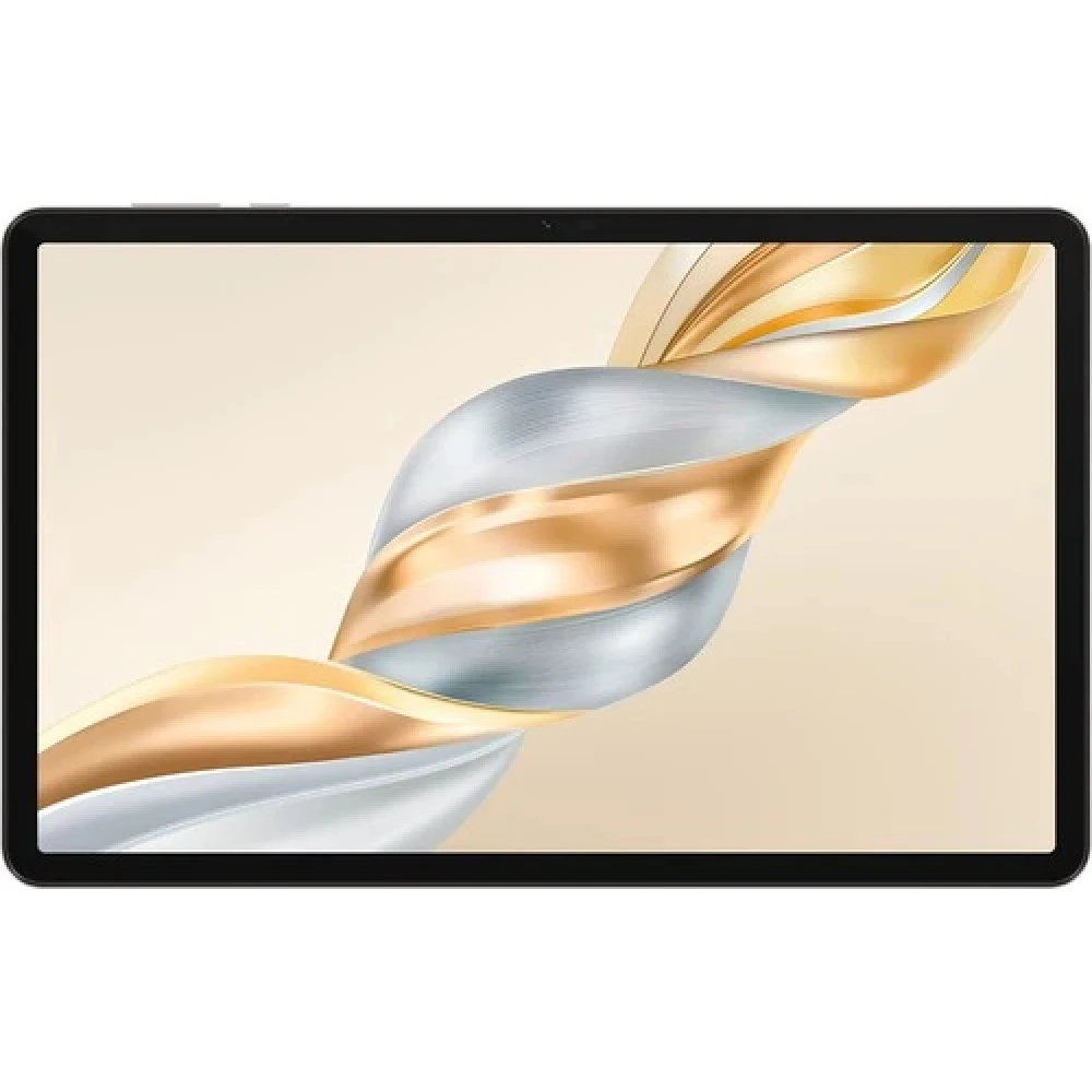 Планшет Honor Pad X9a 5301AMVF 256 Гб, 8 Гб