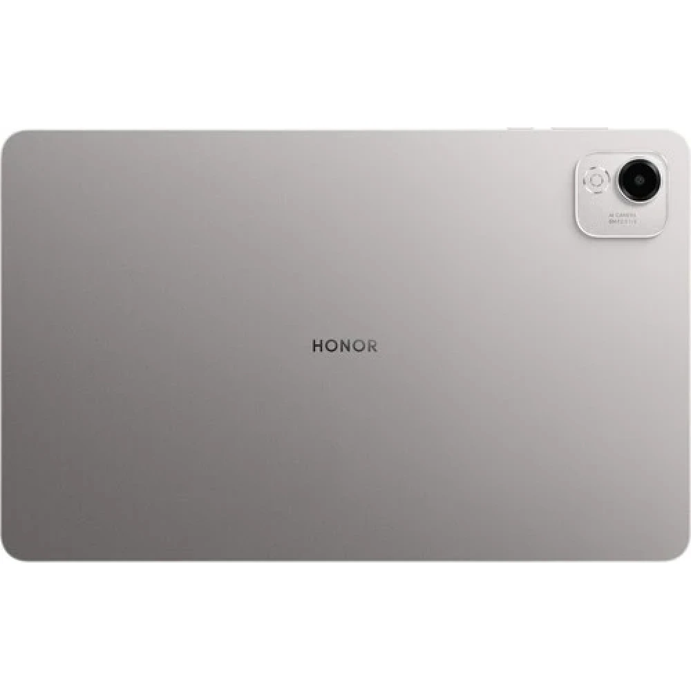 Планшет Honor Pad X9a 5301AMVF 256 Гб, 8 Гб
