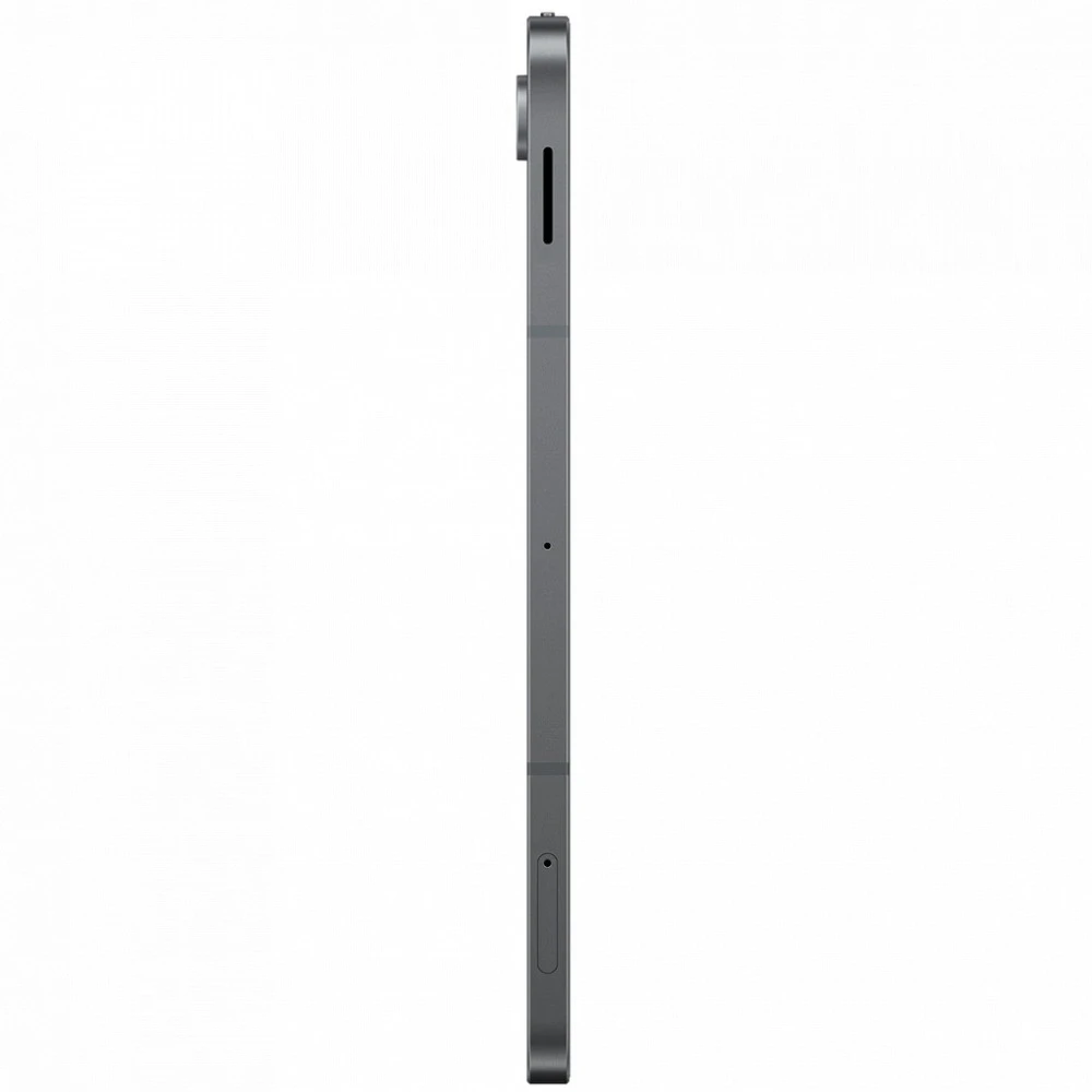 Планшет Samsung Galaxy Tab S10 Lite Wi-Fi 256Gb Gray SM-X400NZAECAU 256 Гб, 8 Гб