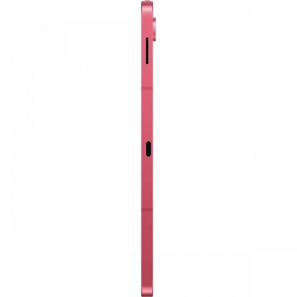 Планшет Samsung Galaxy Tab S10 Lite Red SM-X400NZRACAU 128 Гб, 6 Гб